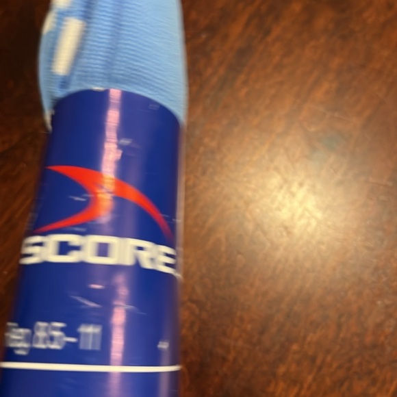 New soccer socks - Picture 5 of 5